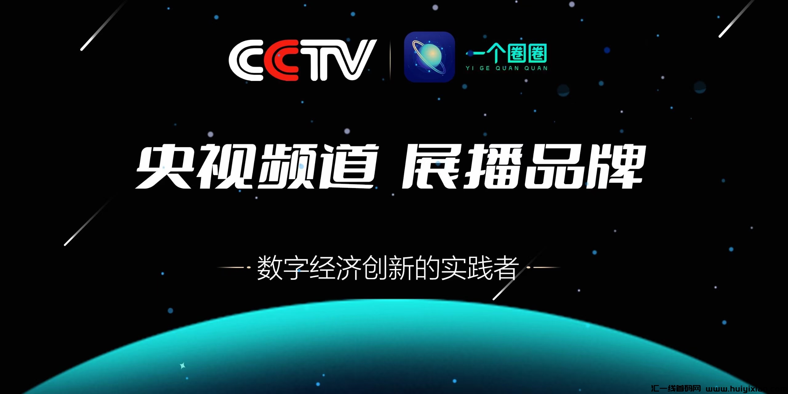 70c15b5cf920240427093133