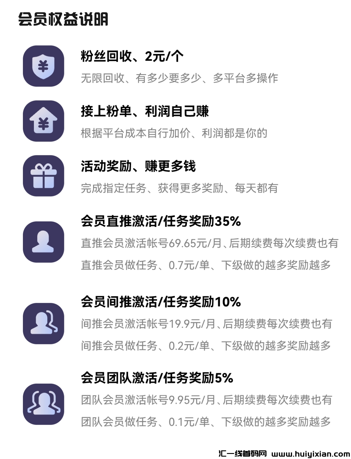 7326d2bea620240409095905