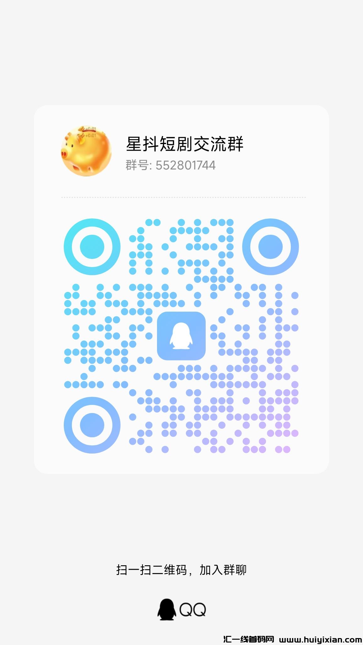 735f1f223320240403103154