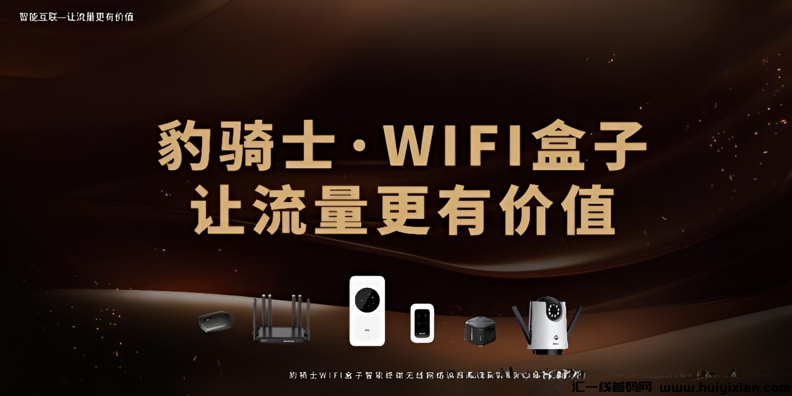 74834f60a720240411235331