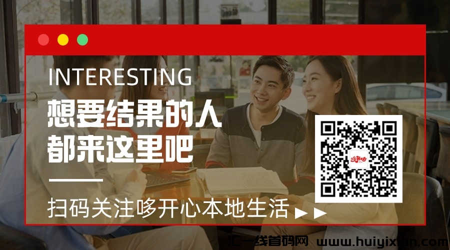 74b79a595d20240427001150