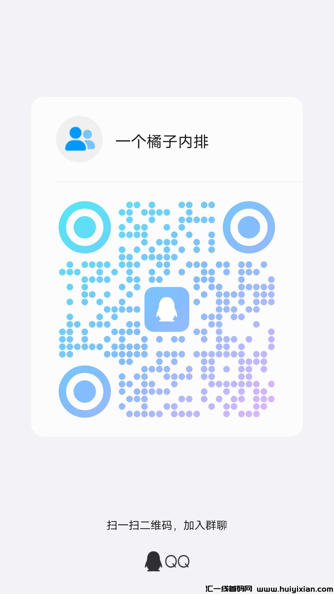 75386502f420240413093129