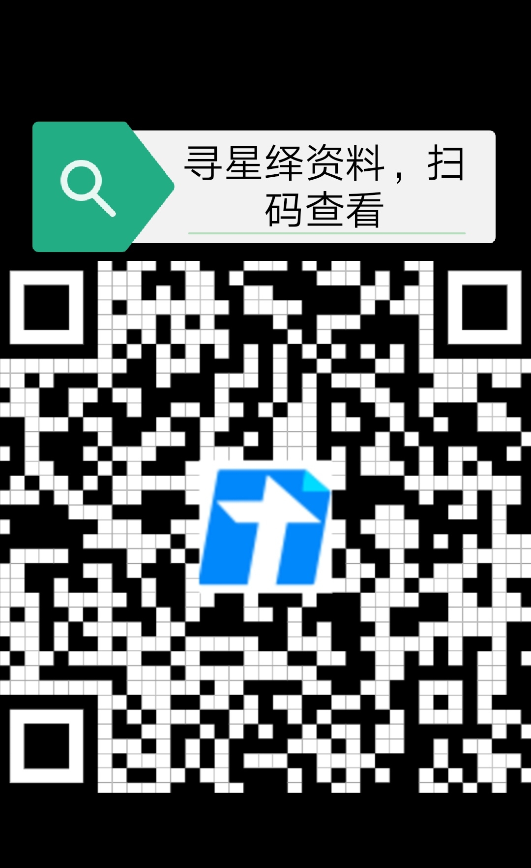 754a1f61fc20240409213049