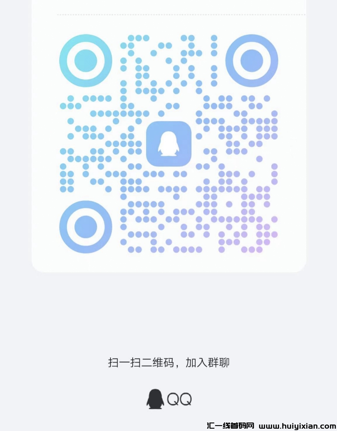 76ca62c74c20240427171337