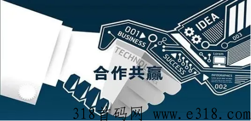 77980328de20240418224538