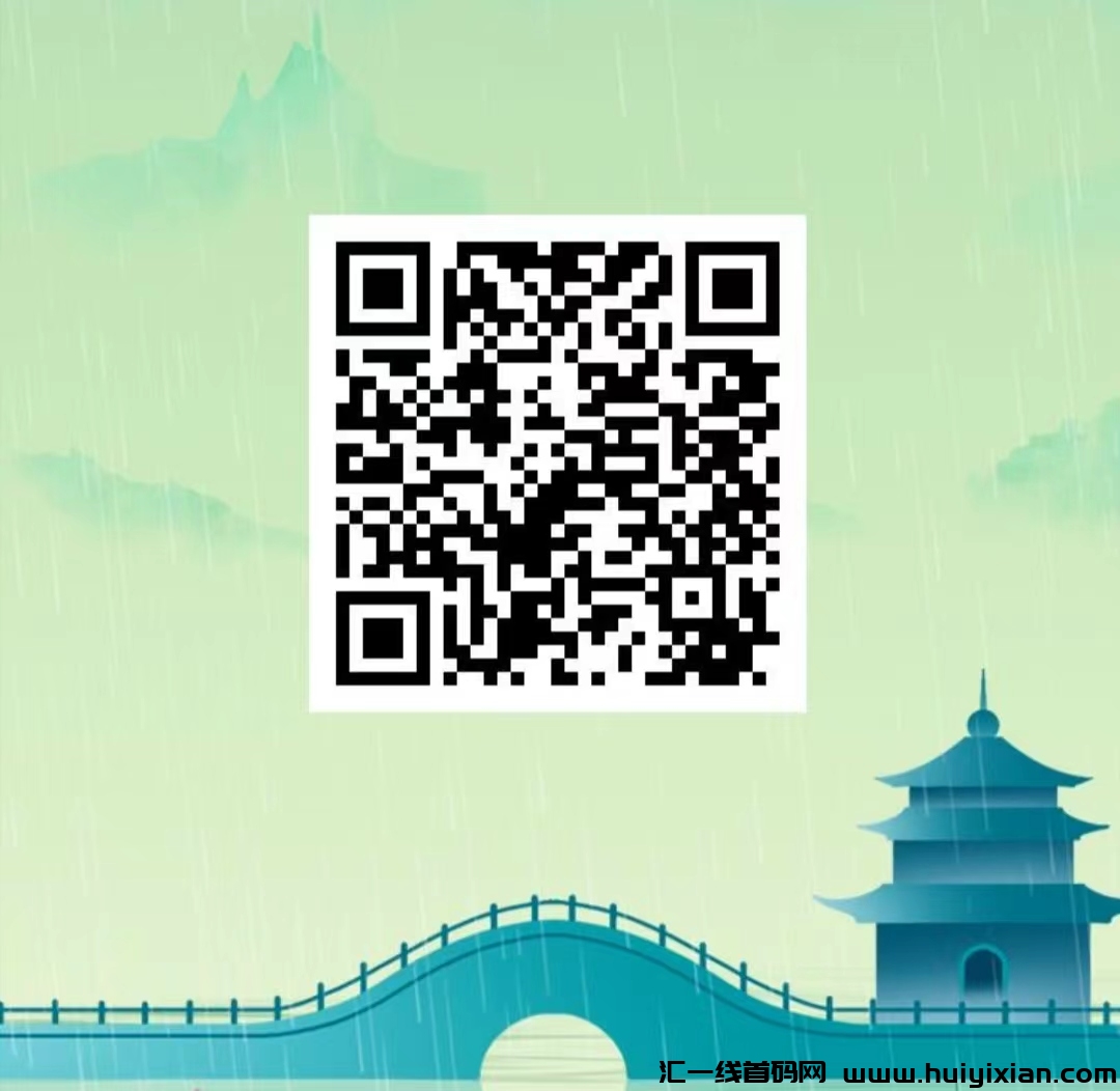 799bad5a3b20240406150622