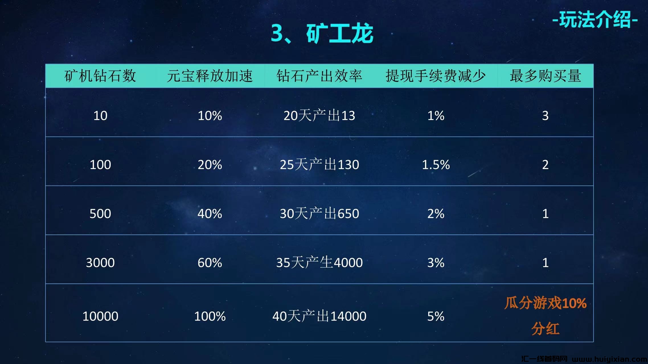 799bad5a3b20240417152120