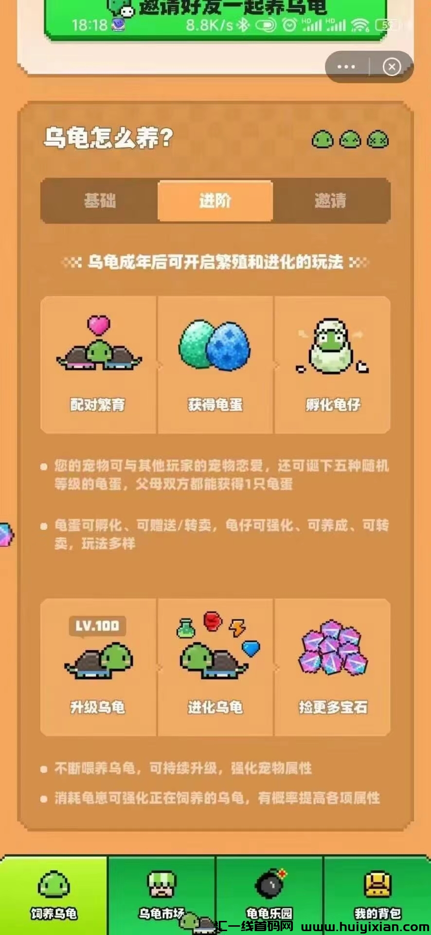 79ba714c2220240428062411