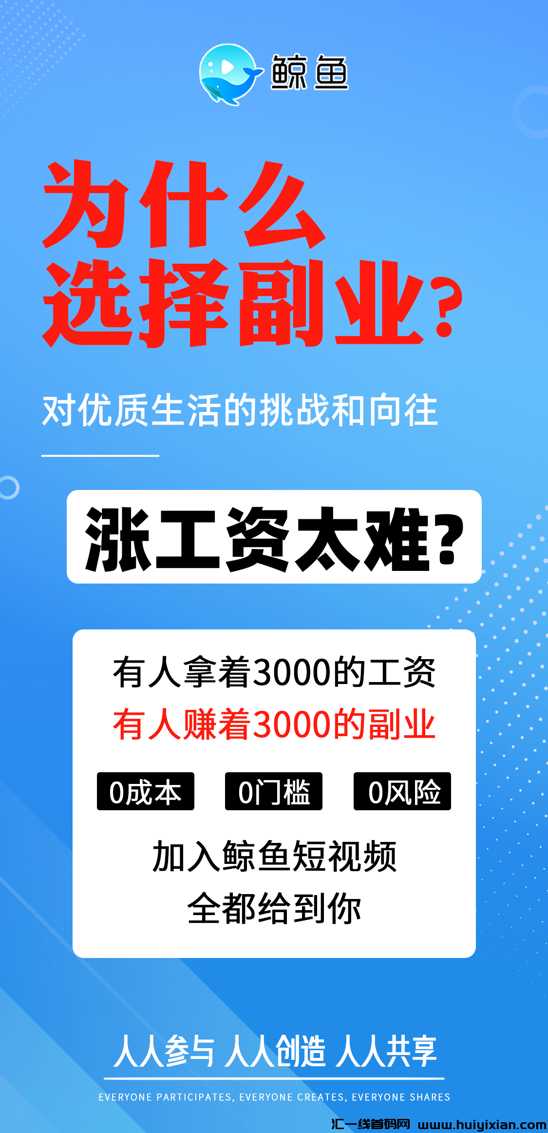 7b813e269a20240418102659