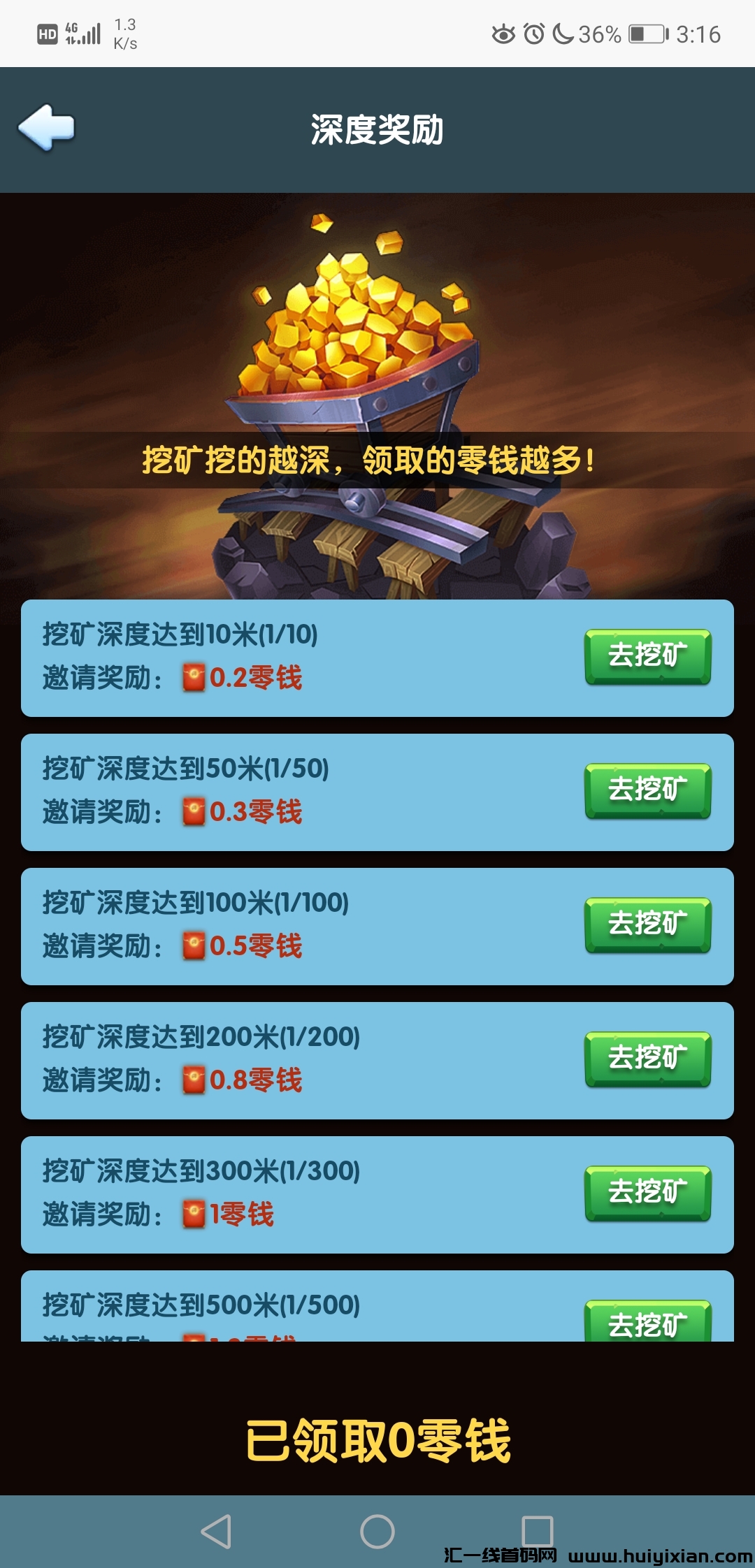 7b8a2983bb20240415202940