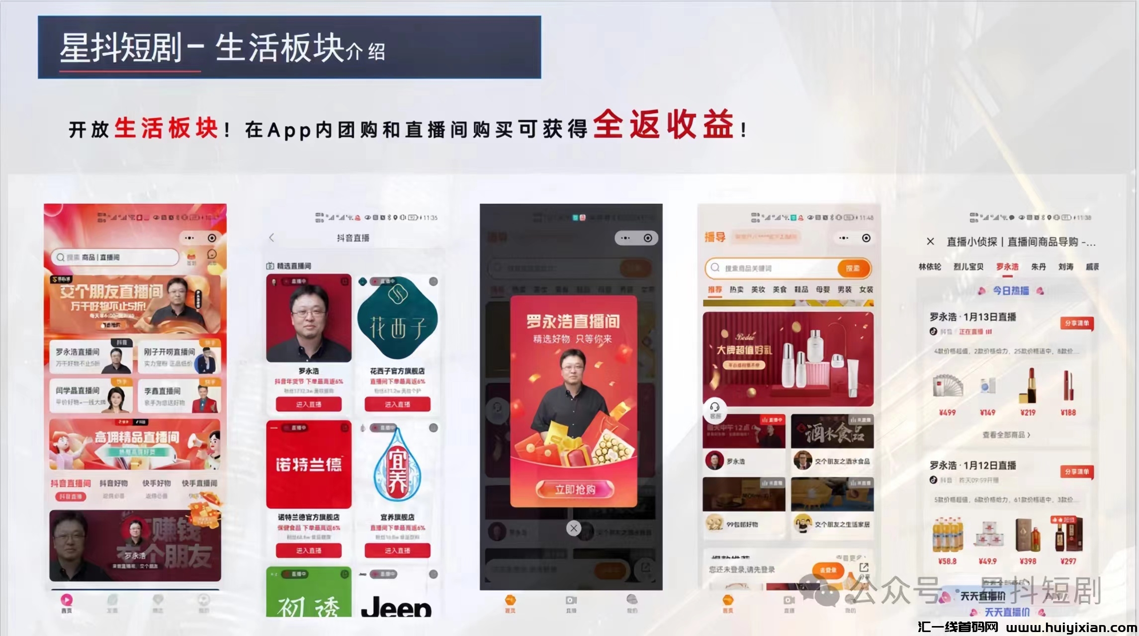 7c80146fe220240404112317