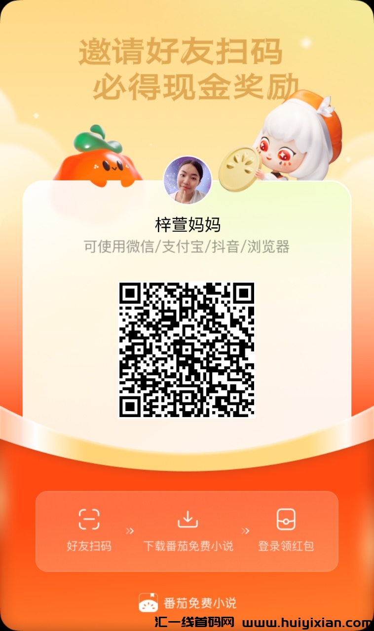7c80146fe220240408094726