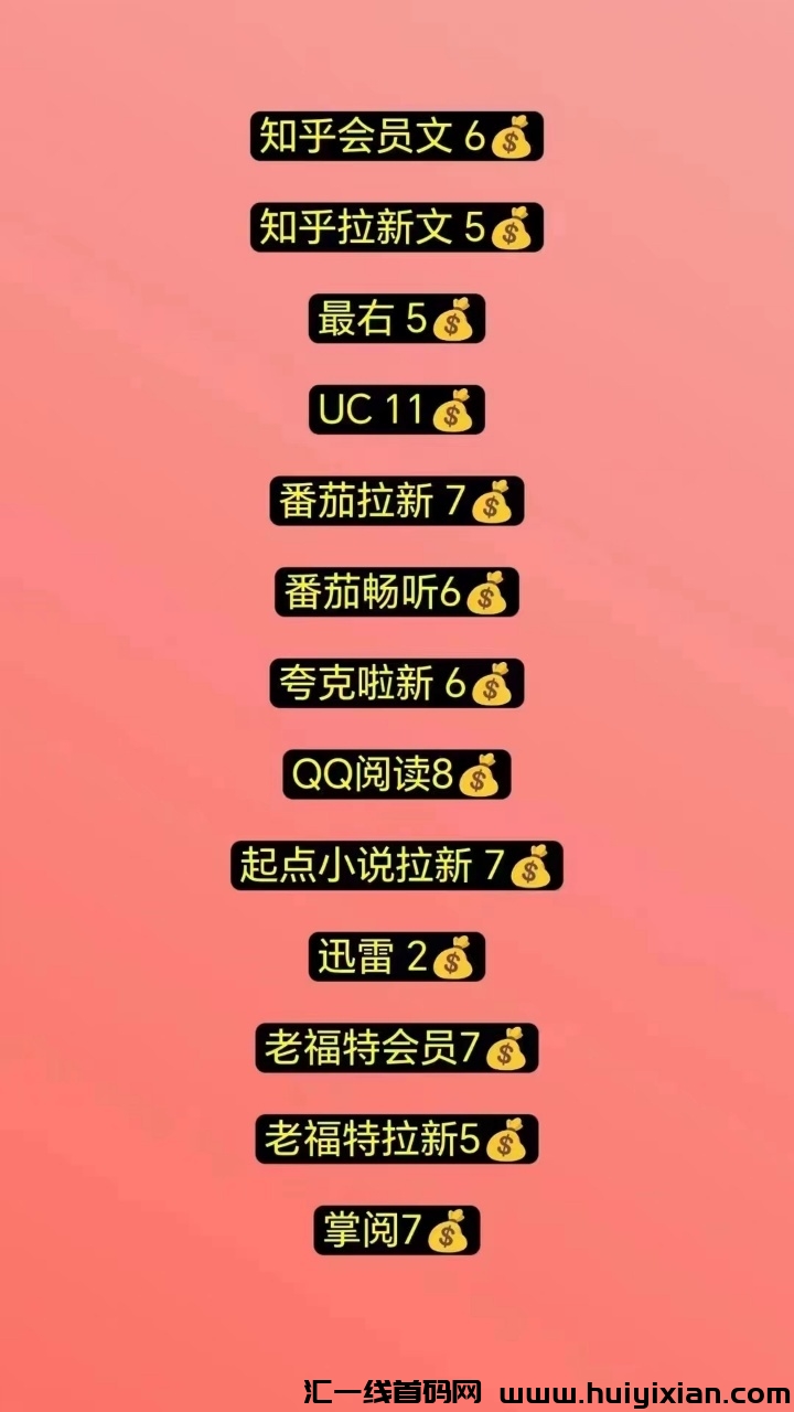 7e1a28f71f20240419200221