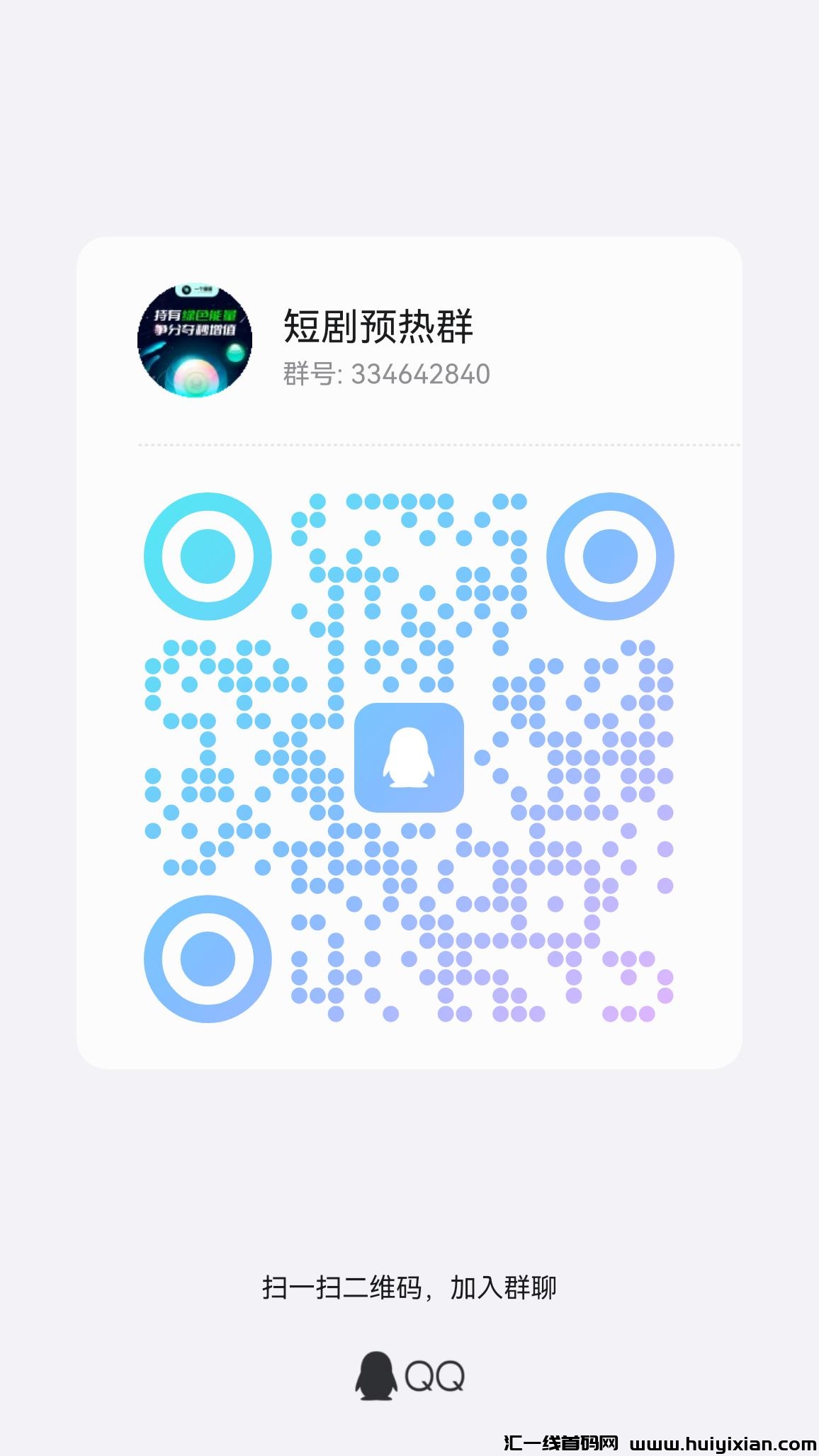 7e1dc63aa320240417113521