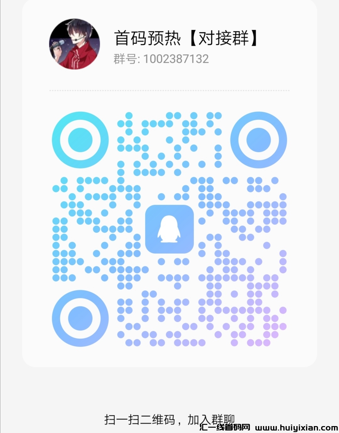 7e435a1cbf20240409213040