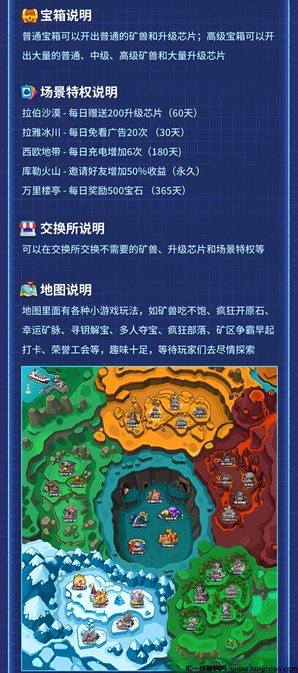 7ea9bfcf2b20240422132339