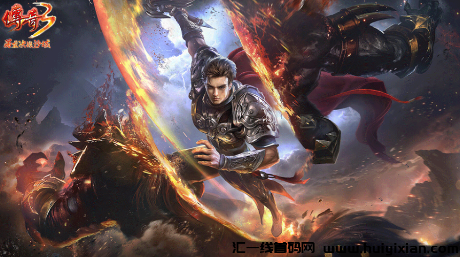 7ebfb736ac20240423152713