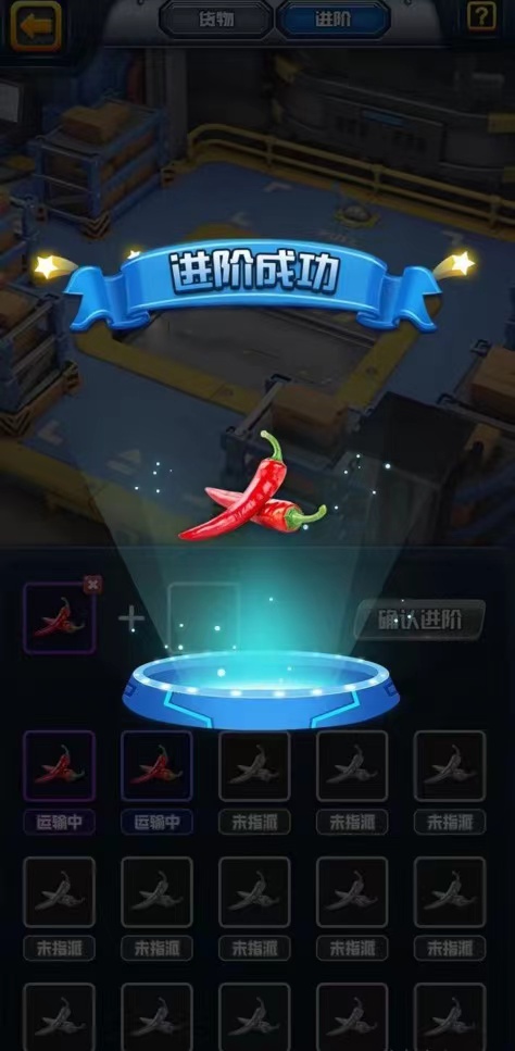 806e72347e20240429001207