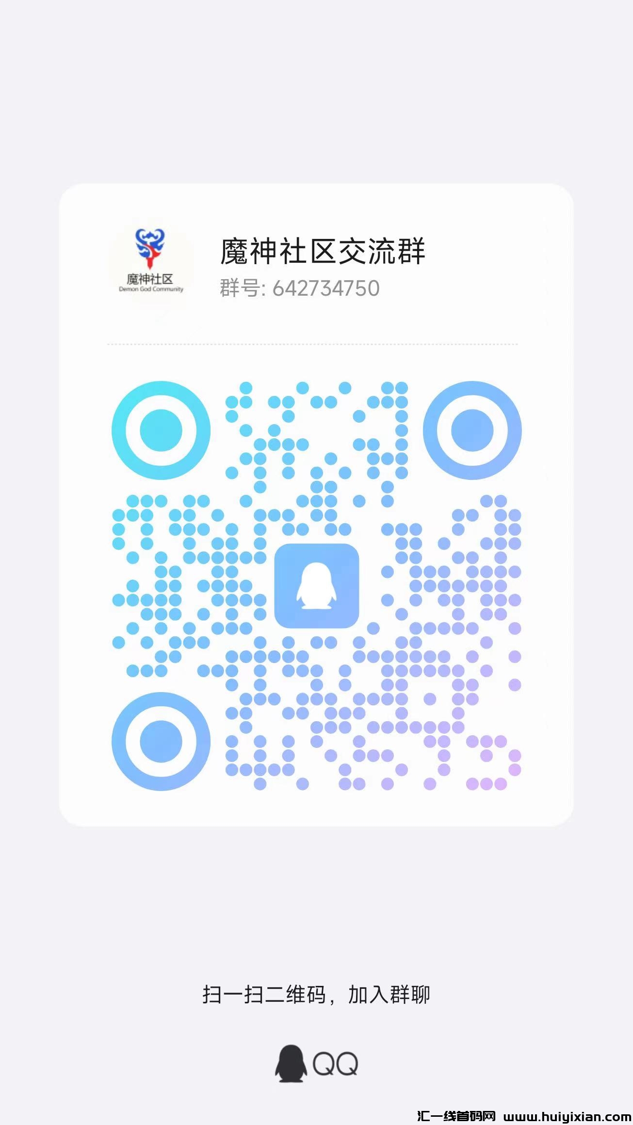 81ccfa7cc020240403170645