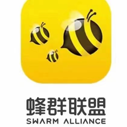 方块兽，蜂合规社群联盟倾心打造，诚邀您加入我们的大家庭！-汇一线首码网