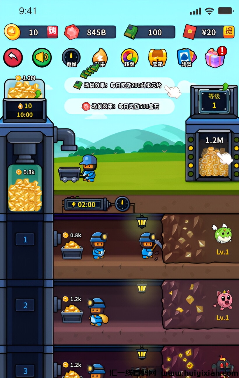 85a87ed1cd20240422132236