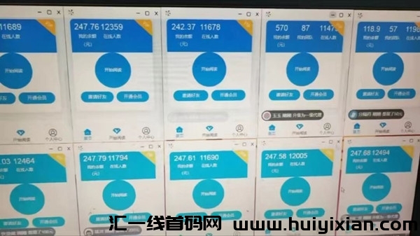 86c3cbc8cd20240402172456