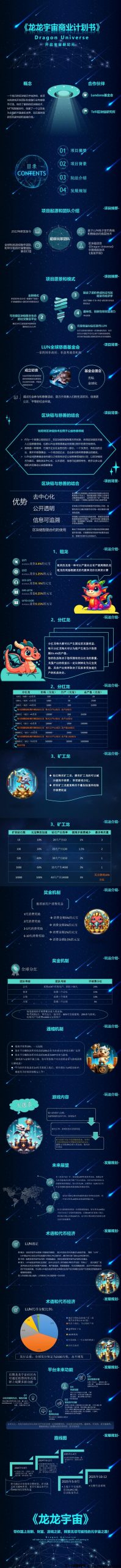 8805ad831220240415212837