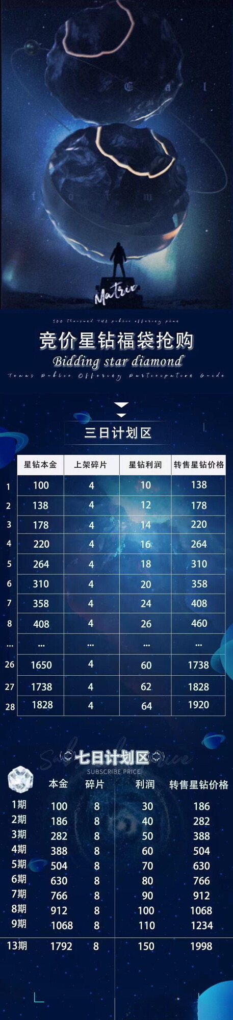 89712fdc4f20240415193650