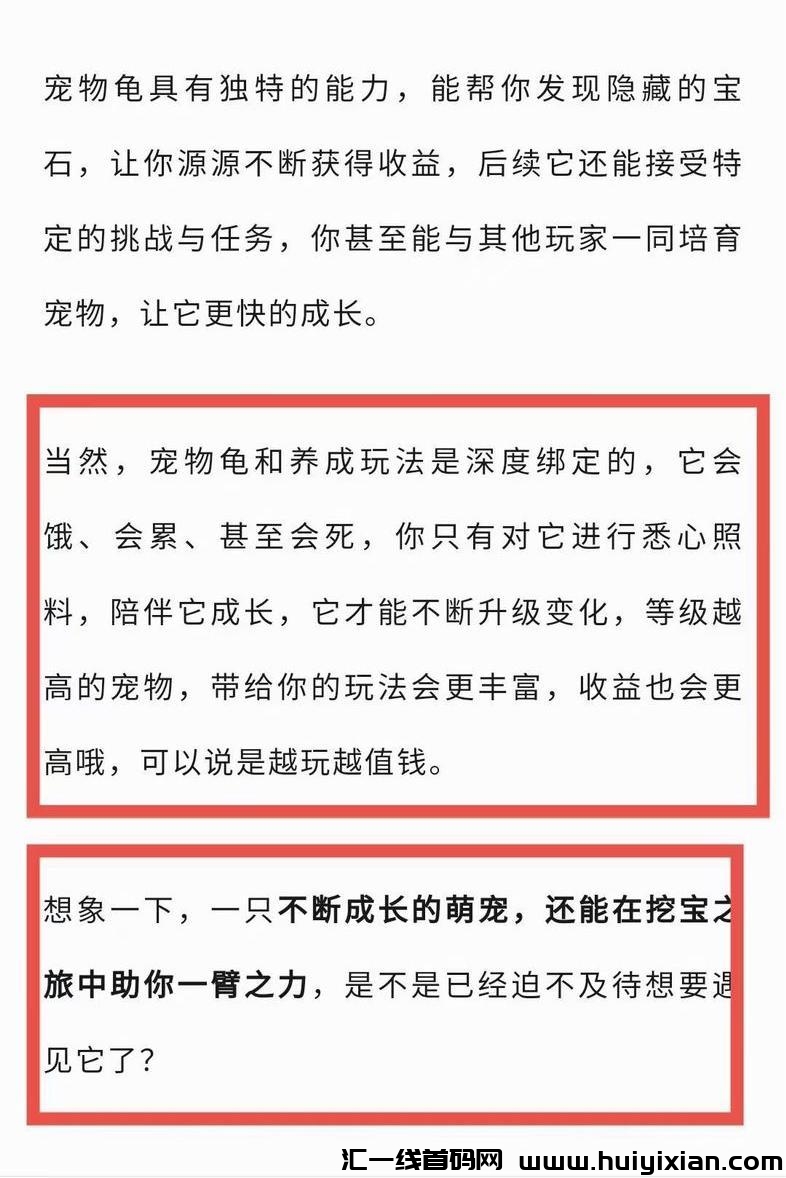 8a9c47a55320240426183306