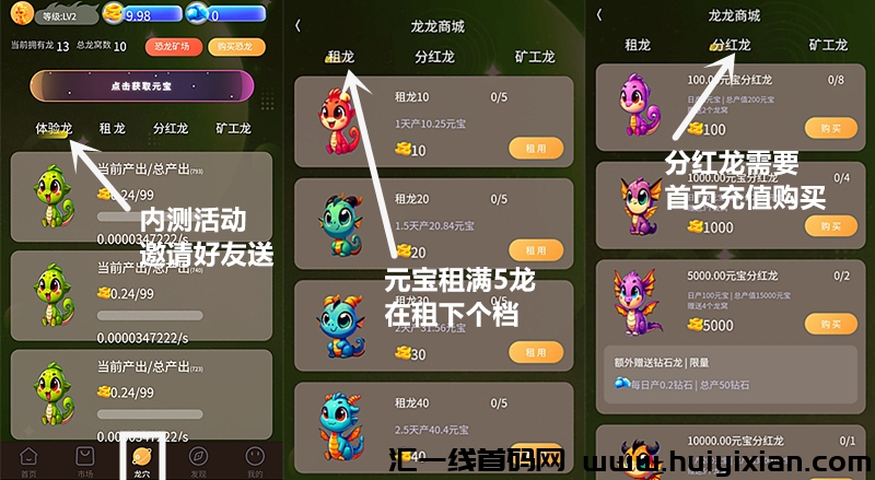 8cda81fc7a20240427113927