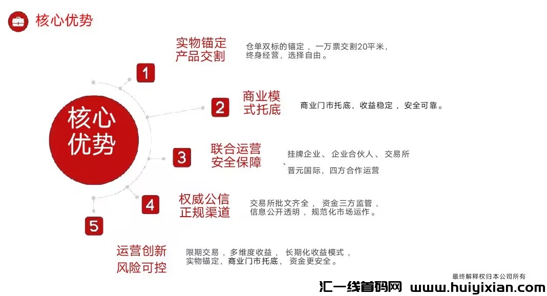 8df7b73a7820240418192028