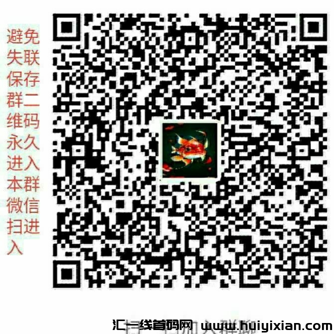 8e5612f32220240415215843