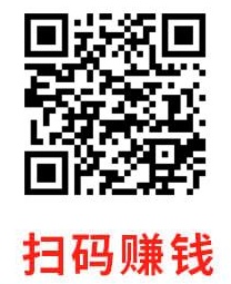 8f304f992620240429201708