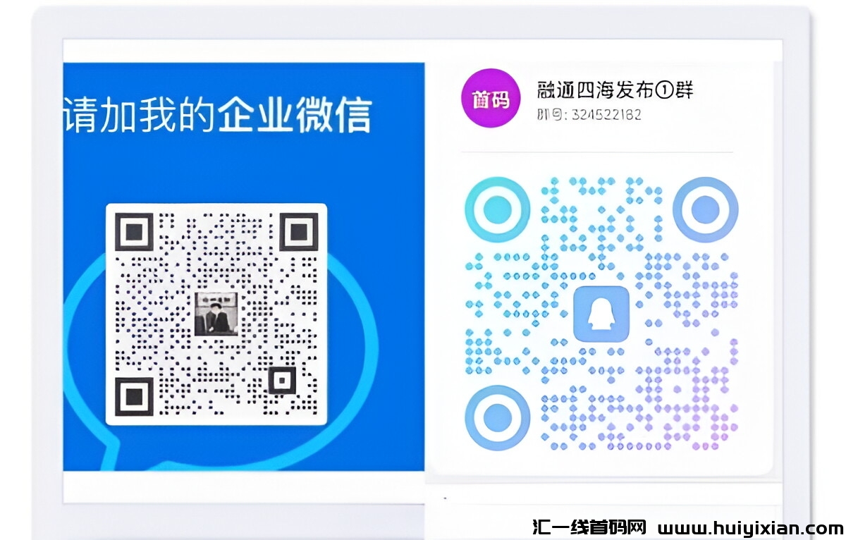 909c3e146020240411235649