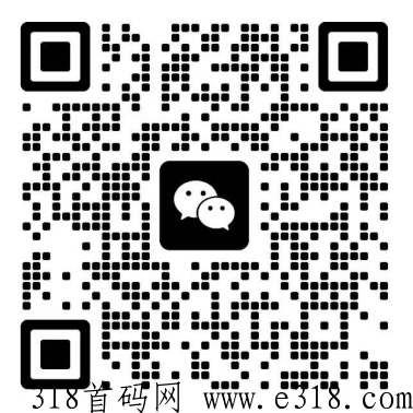 91348e358c20240418224552