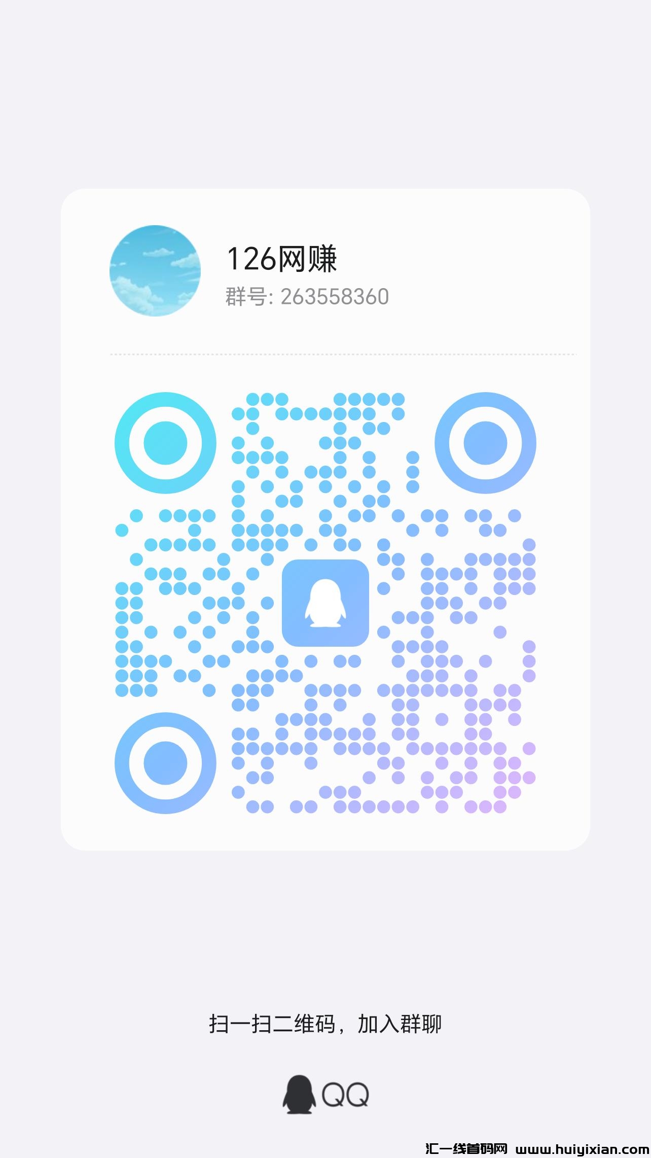 922c72767420240413164535