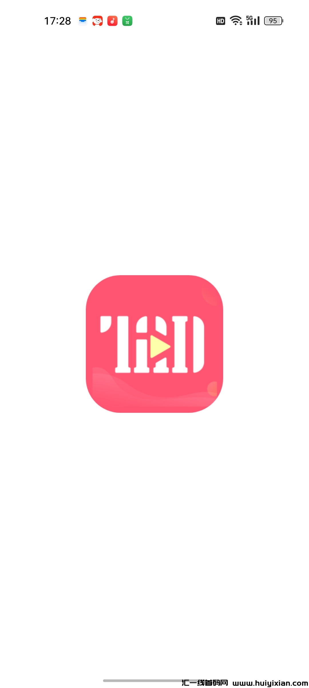 9581b2311f20240410172914