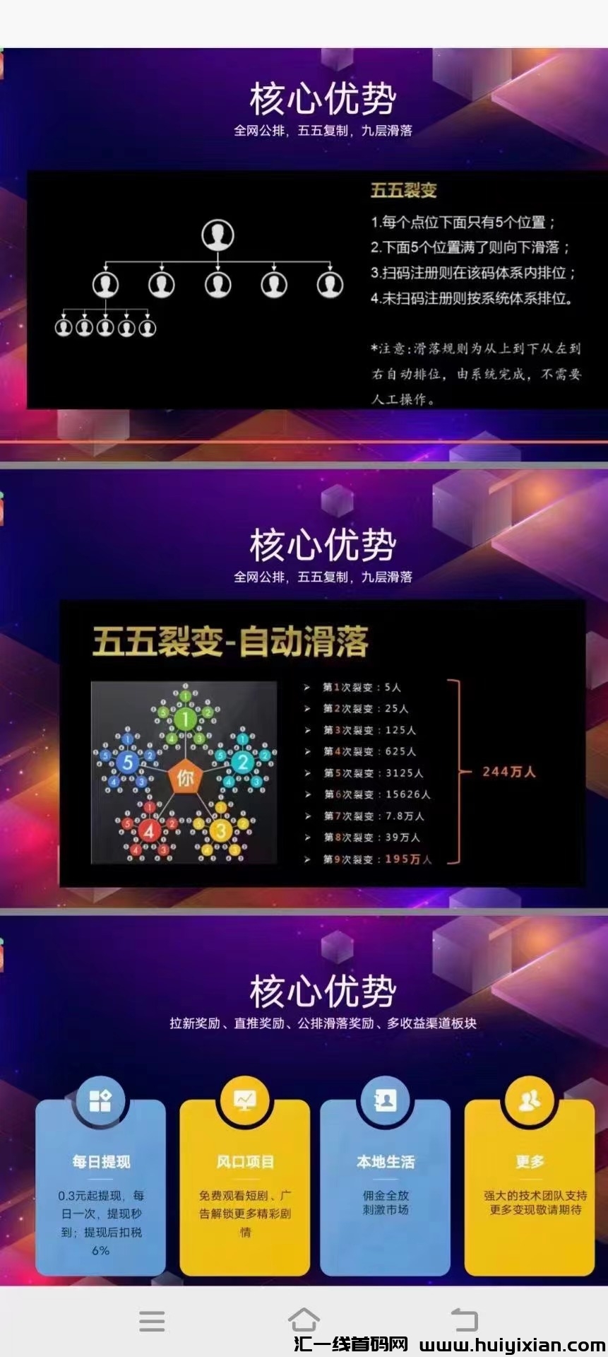 965fa7cb9020240421131708