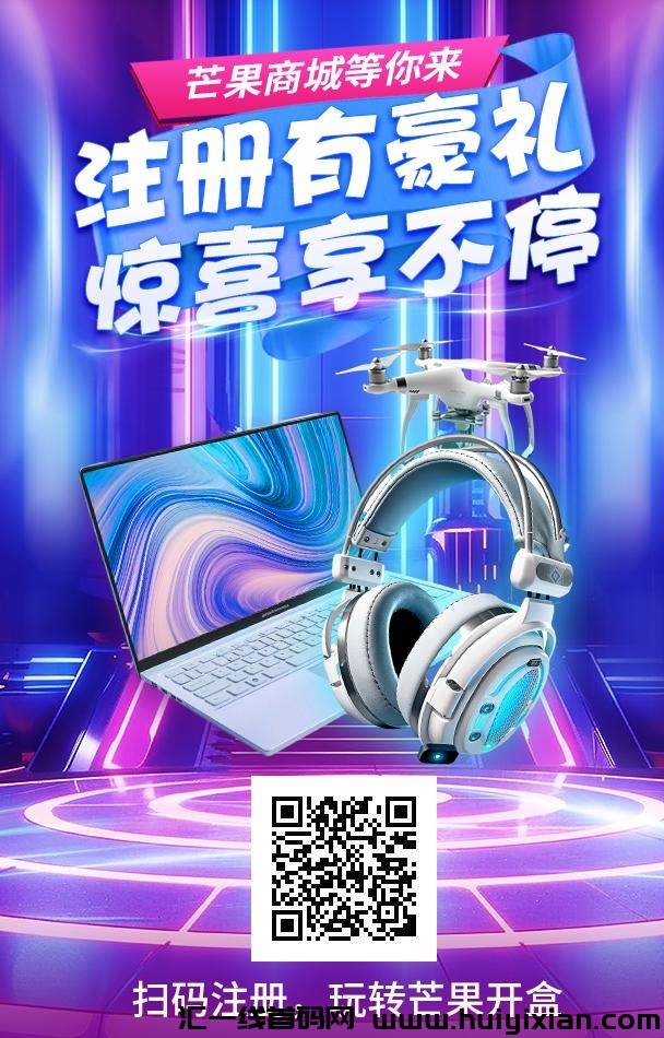 97d4bc100420240427110157