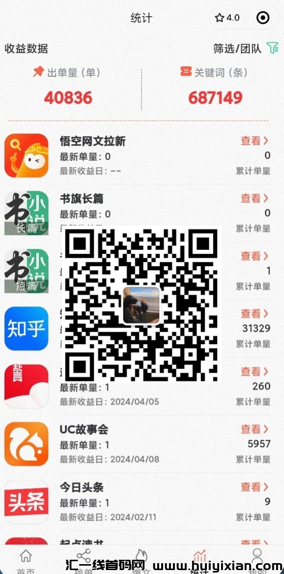 983a102e3d20240421193028