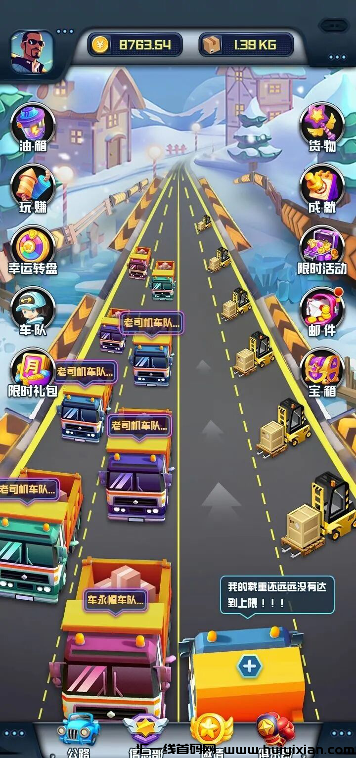 9a11768d2c20240422214838