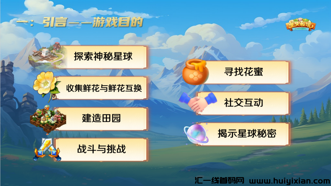 9adc73557f20240427114947