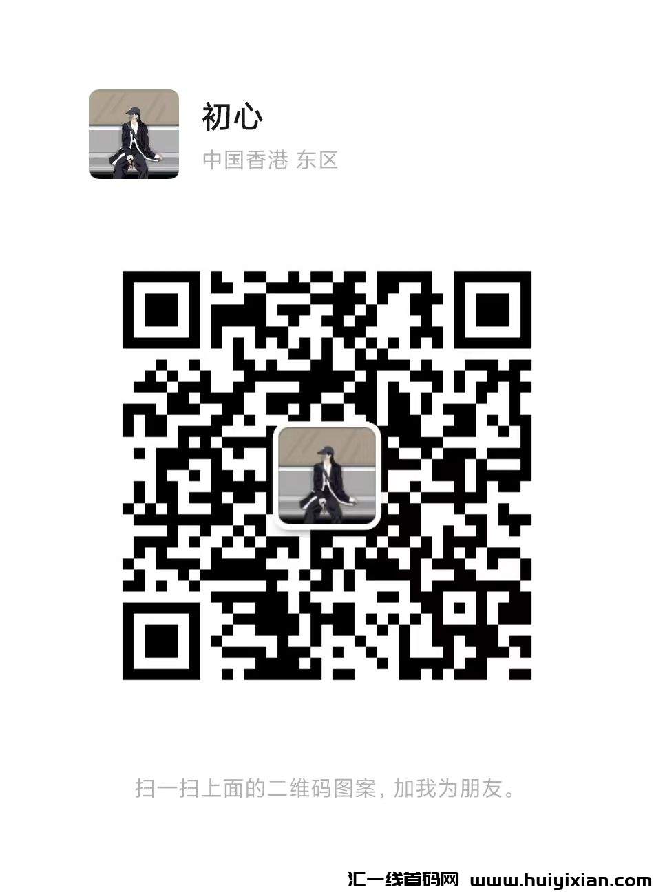 9ae10a067820240429031219