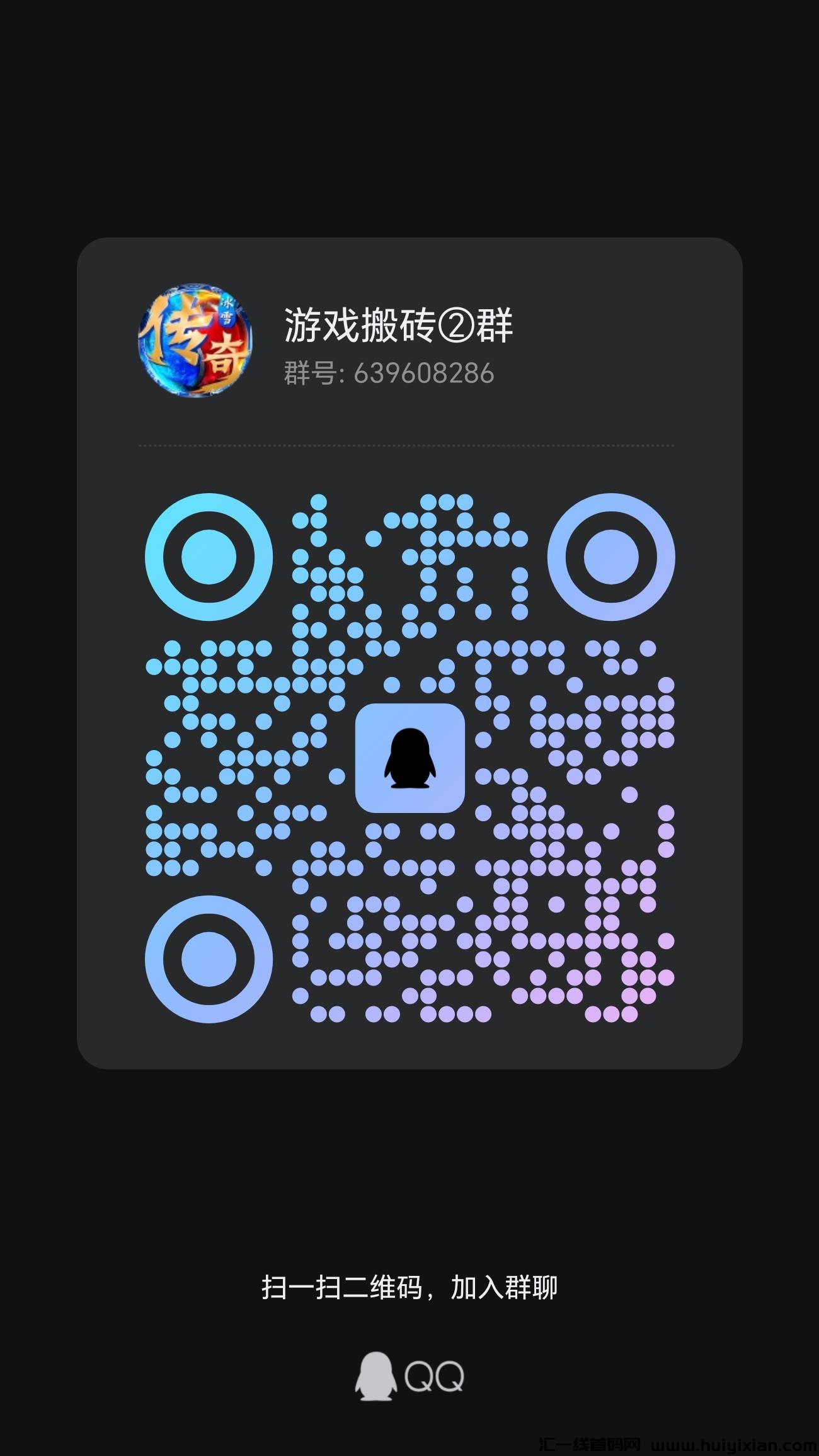 9cf25b306520240402140445