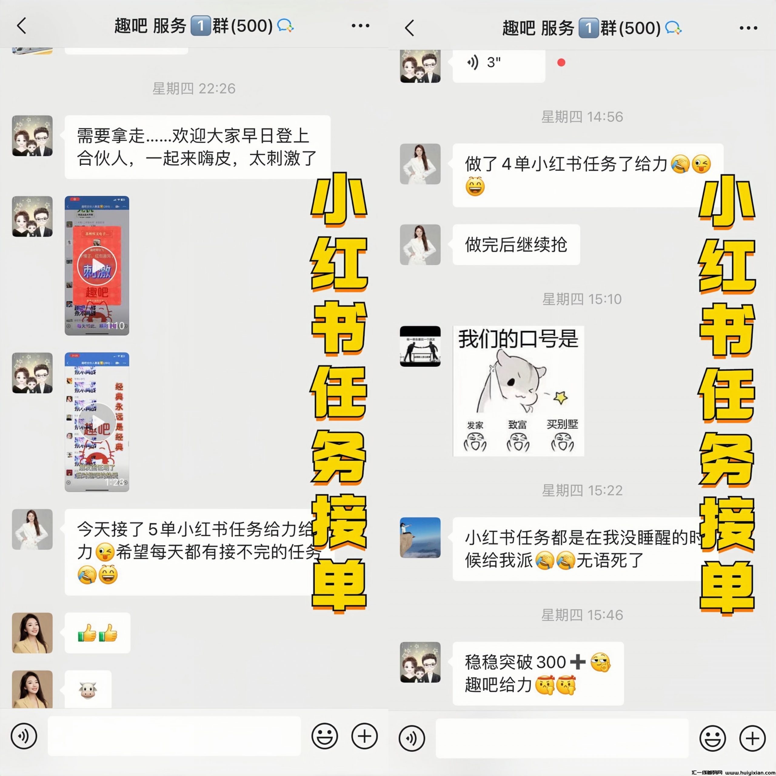 9dc57e9fe720240407120454