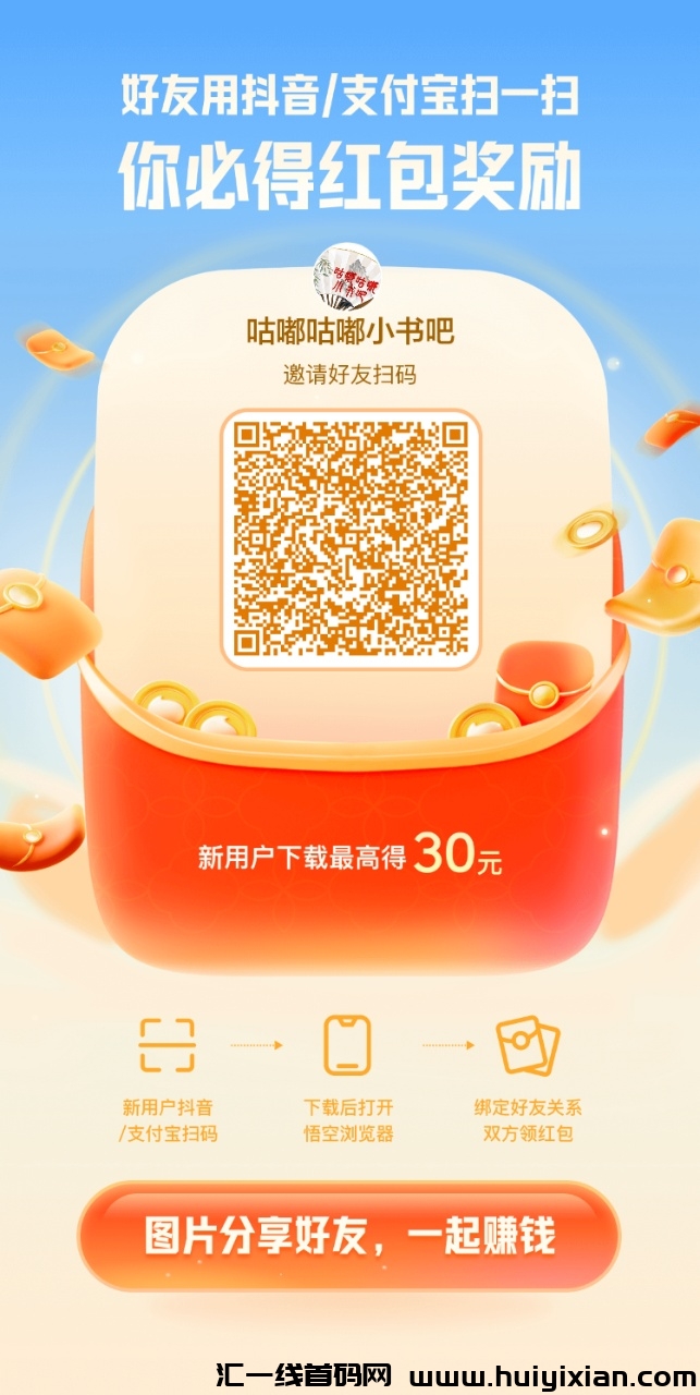 9dc57e9fe720240408092731