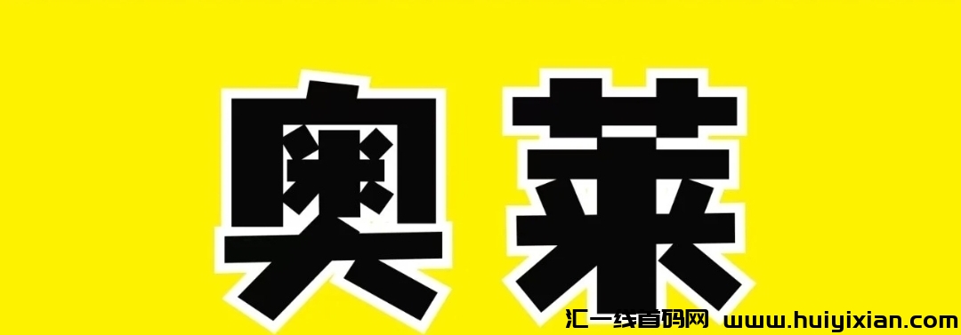 9e6141bfbe20240427144354