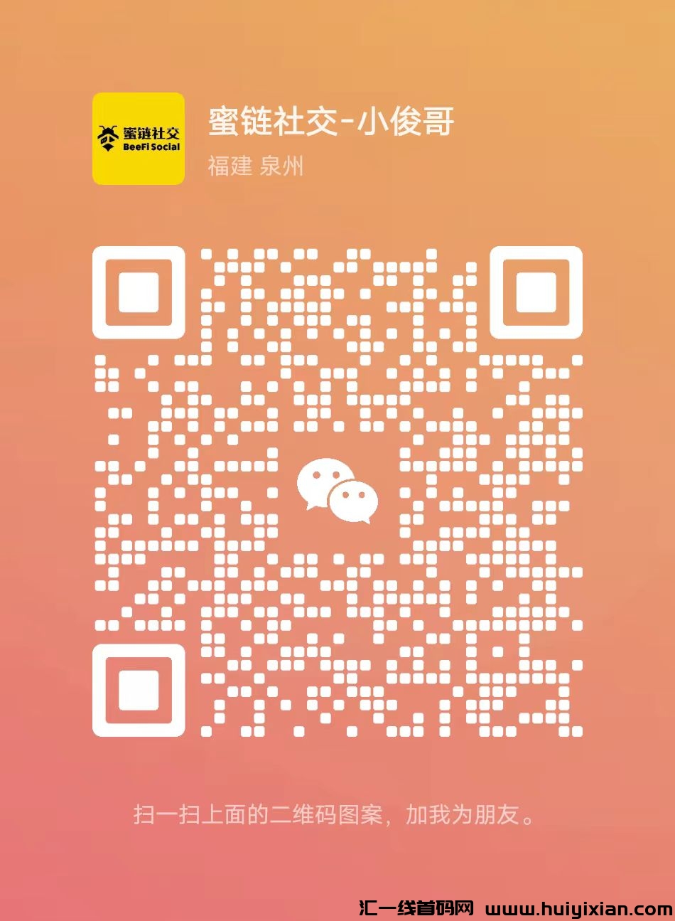 9f92dab33c20240401155847