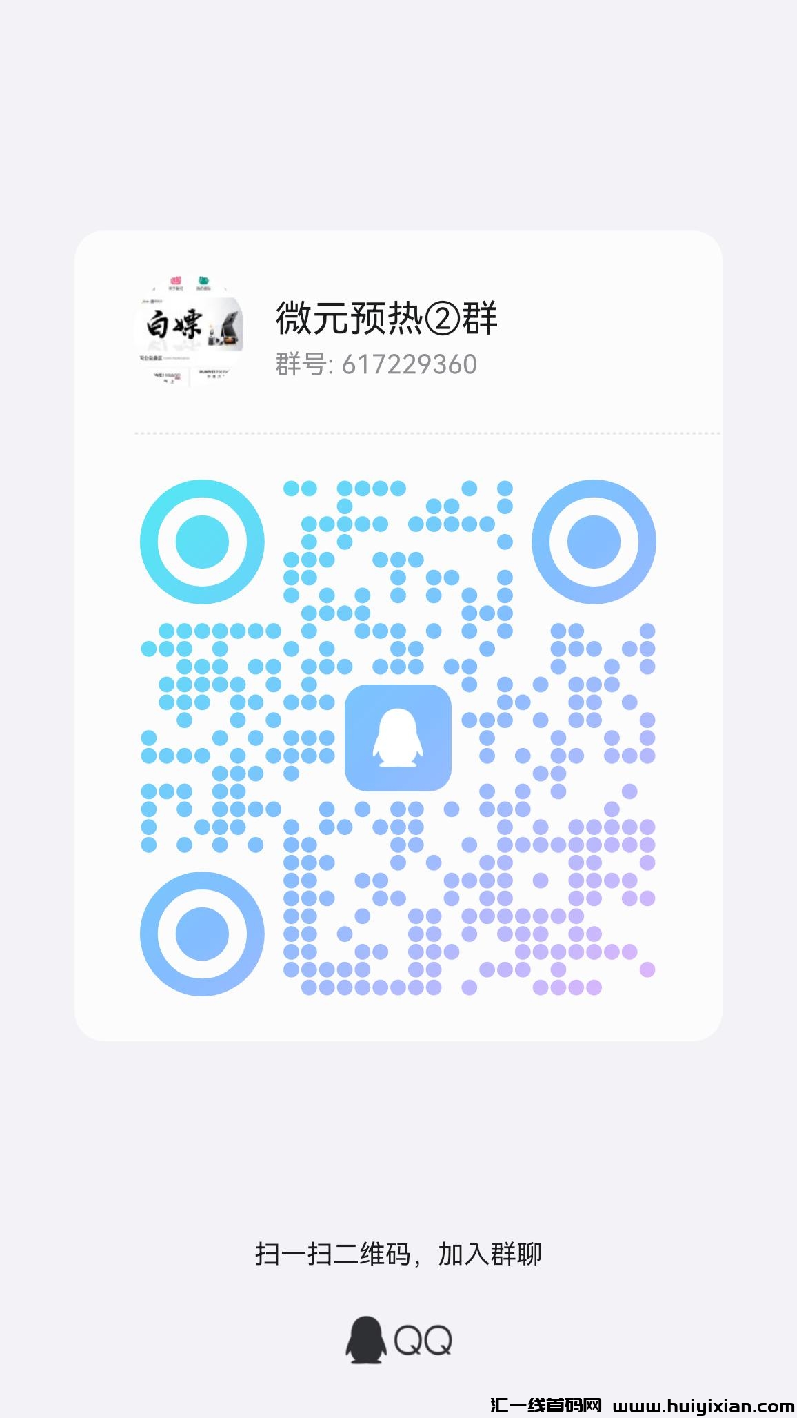 a03c7fcbb820240412134514