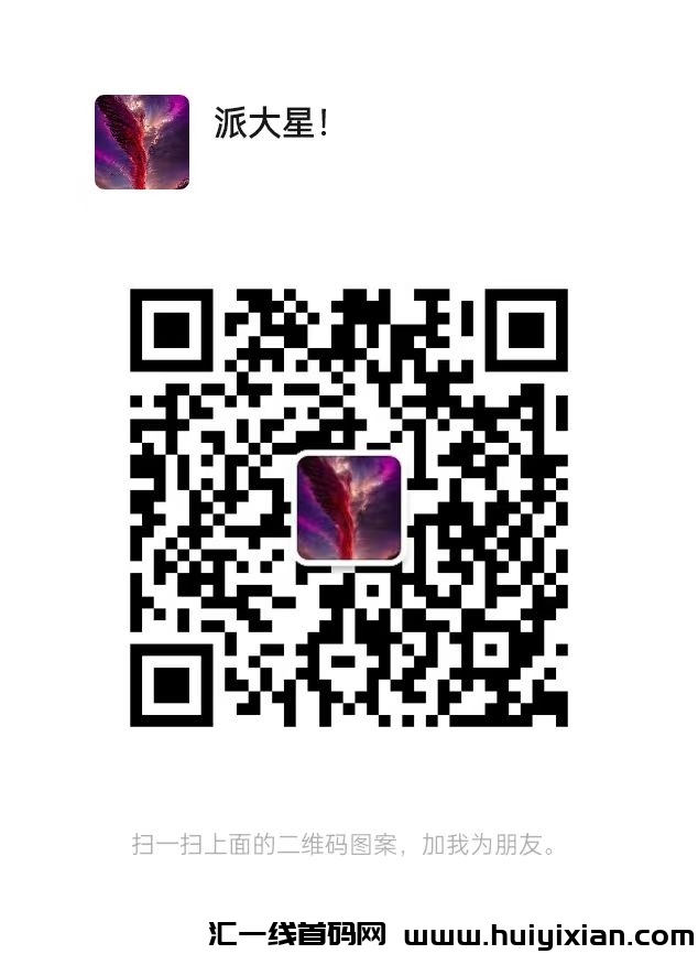 a0529ae56220240410150435